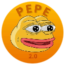 PEPE2