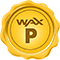 WAXP