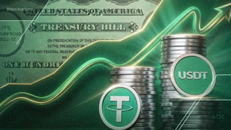 سیگنال خرید این ۳ رمزارز فعال شد! تحلیل سه آلت کوین پرپتانسیل Blog