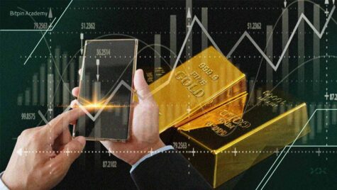 ۵ آلت کوین که در دیماه منفجر میشوند | تحلیل تکنیکال Blog